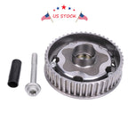 Camshaft Gear for Chevrolet Aveo/Aveo5/Pontiac G3/Astra (2008–2009)