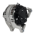 12V 160A Alternator for Dodge Ram 2500 3500 5.7L (2011–2018) BR6519 290-5519