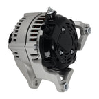 12V 160A Alternator for Dodge Ram 2500 3500 5.7L (2011–2018) BR6519 290-5519