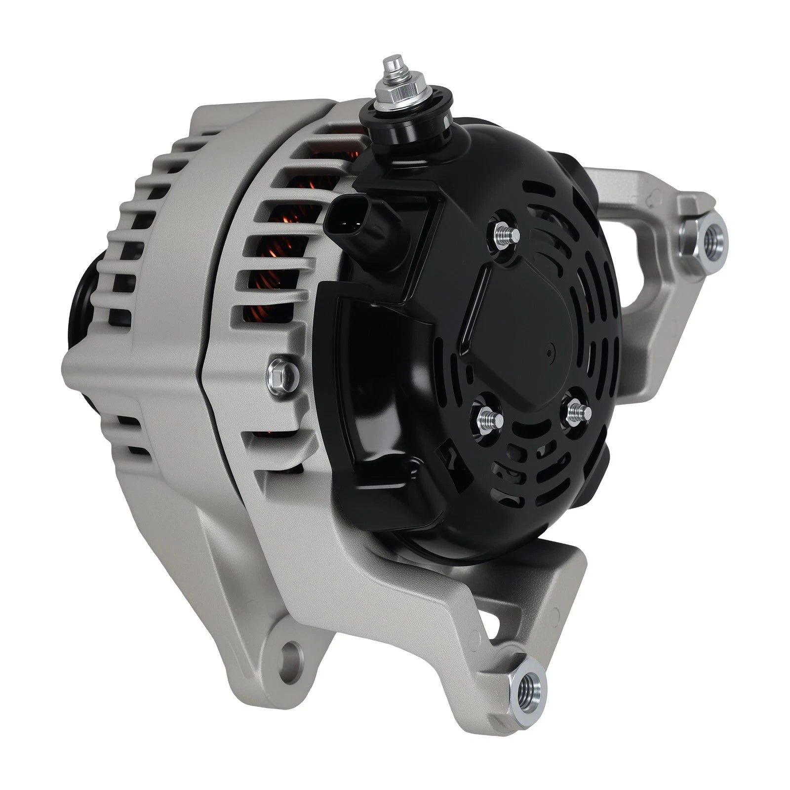 12V 160A Alternator for Dodge Ram 2500 3500 5.7L (2011–2018) BR6519 290-5519