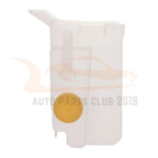 Radiator Coolant Overflow Tank for Nissan Maxima (2000–2003) 217102Y00A