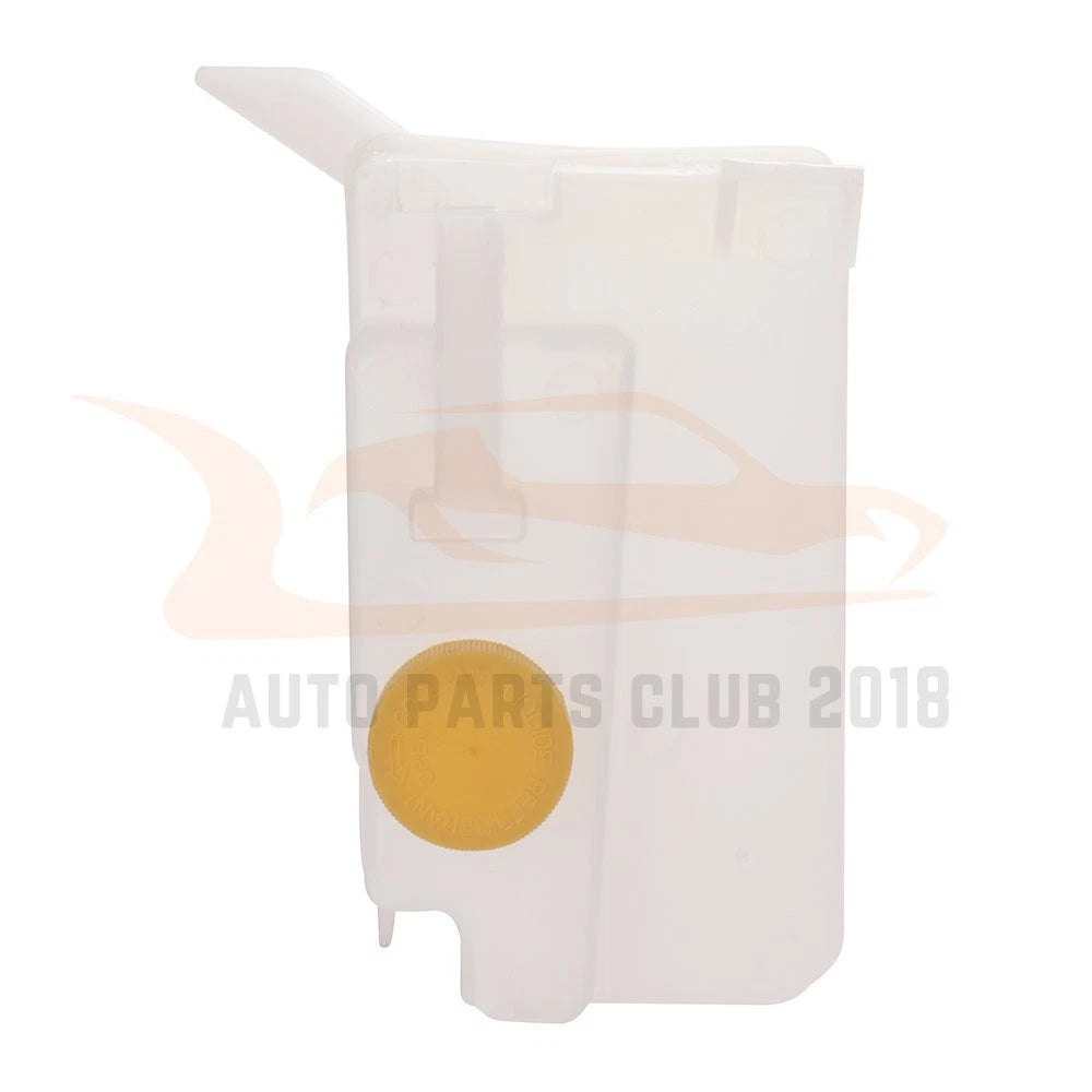 Radiator Coolant Overflow Tank for Nissan Maxima (2000–2003) 217102Y00A