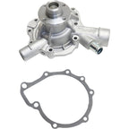 Water Pump Kit for Mercedes Benz SLK230 (2000–2004)