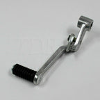 Aluminium Gear Shift Lever for Suzuki GSXR600 GSXR750 GSXR1000 (2006–2012)