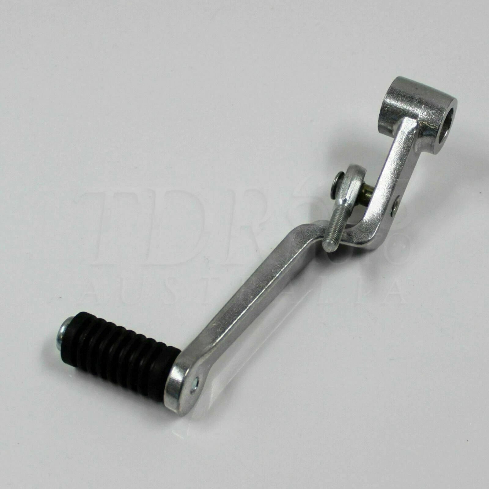 Aluminium Gear Shift Lever for Suzuki GSXR600 GSXR750 GSXR1000 (2006–2012)