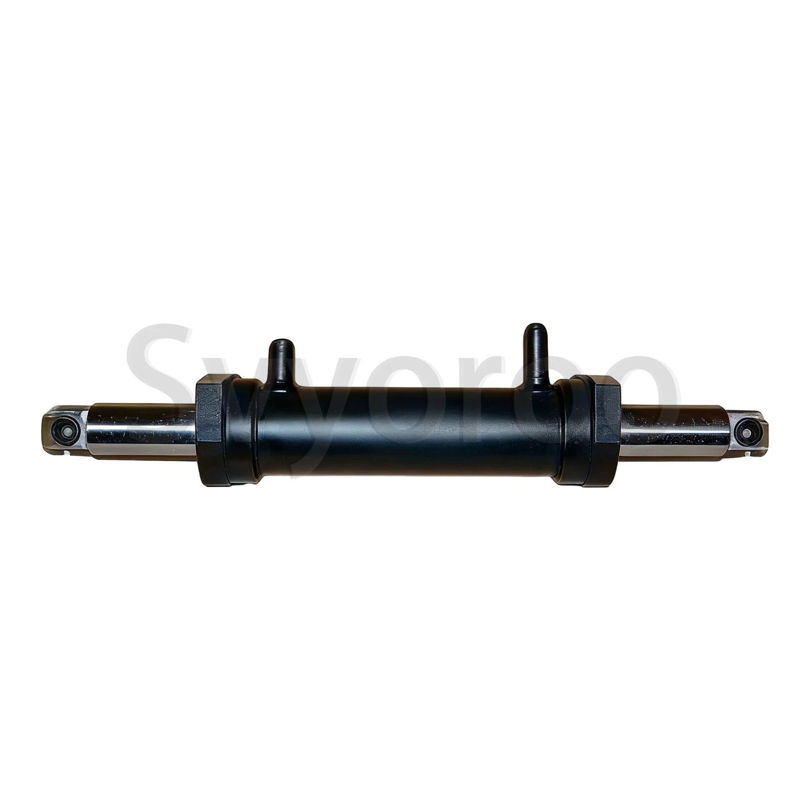 Steering Hydraulic Cylinder 400331-00003 for Doosan Forklift