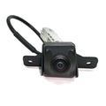 Rear View Backup Camera for Buick LaCrosse (2014–2016)