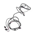 Front Bumper Wiring Harness for Land Rover Range Rover Sport (2018-2022)