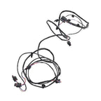Front Bumper Wiring Harness for Land Rover Range Rover Sport (2018-2022)