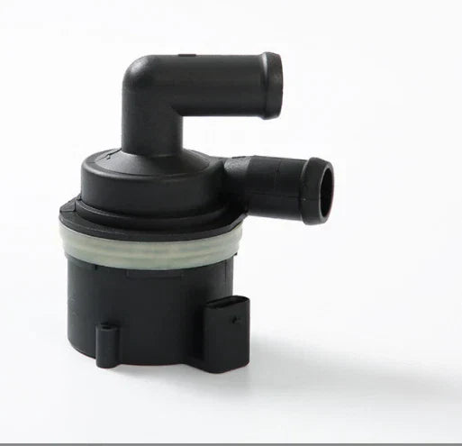 Auxiliary Coolant Water Pump for VW Golf/Passat/A3