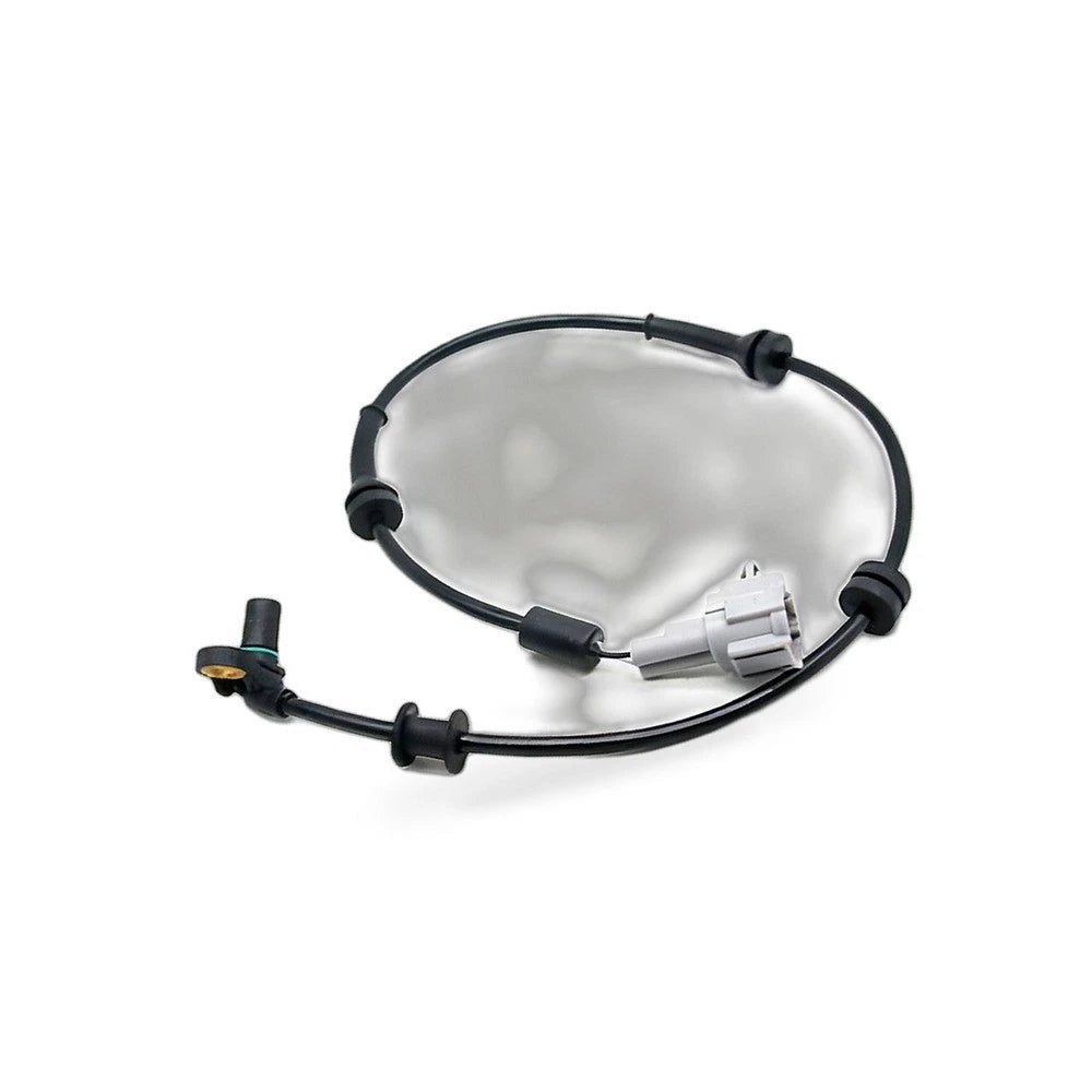ABS Wheel Speed Sensor for Nissan Navara Frontier Pathfinder (2005–2015)