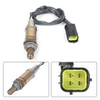 Set of 2 Oxygen Sensors for Nissan Altima (2008-2013)