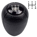 Gear Shift Knob & Gaiter 2 x for Nissan Patrol