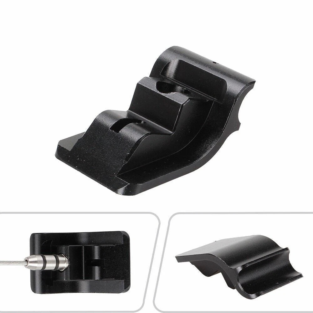 Billet Oil Dipstick for Honda K20 K-Series
