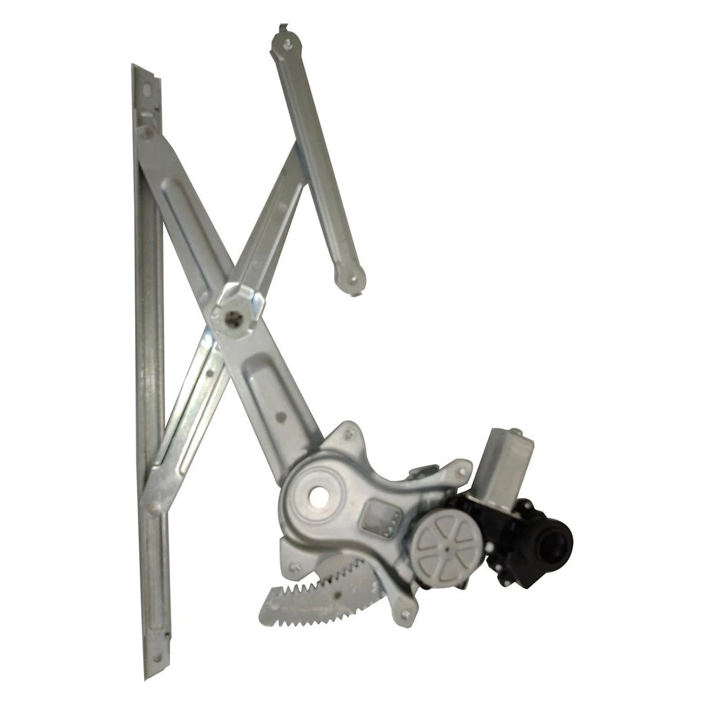 Window Regulator for Toyota Tacoma (Front Left)