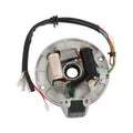Magneto Flywheel Stator Plate for Pit Pro 90cc 110cc 125cc (Kick Start)