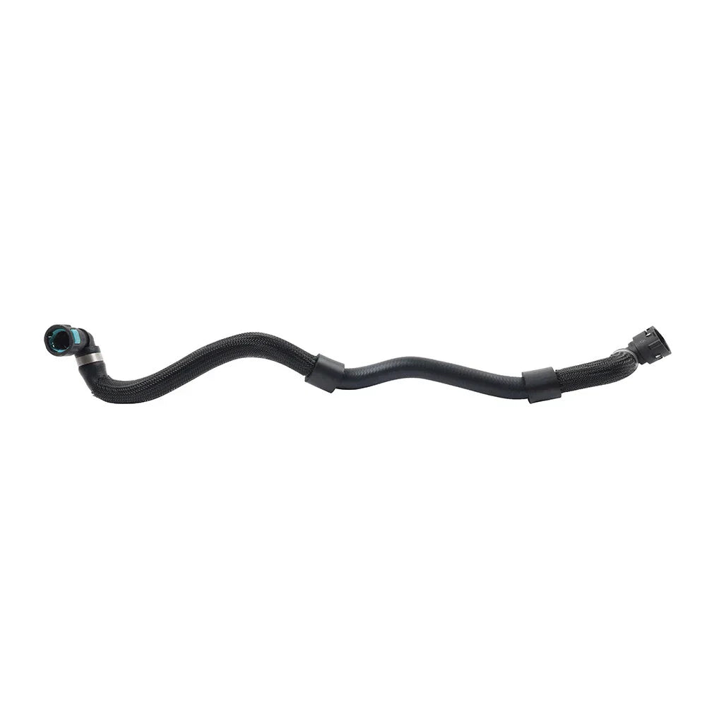 Water Pump Coolant Hose for Land Rover Range Rover Evoque (2019-2024)