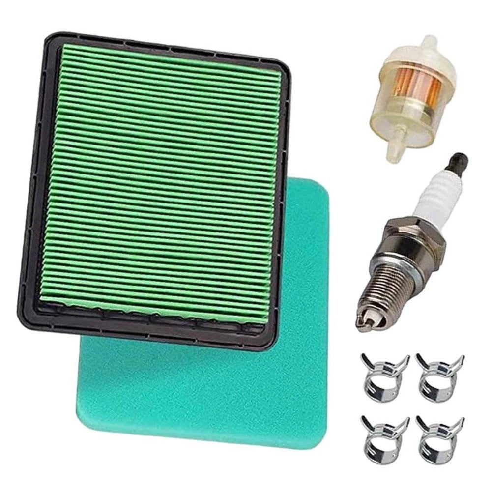 Air Filter Tune Up Package for Honda GCV160 GCV190 GC190