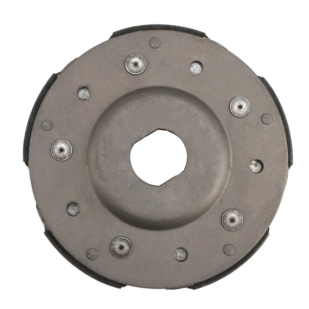 Clutch Carrier Assembly B74-E6620-00 for Yamaha X-Max 300 (2018–2023)