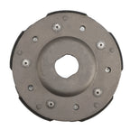 Clutch Carrier Assembly B74-E6620-00 for Yamaha X-Max 300 (2018–2023)