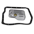 WIX Automatic Transmission Filter Kit for Various Makes Models