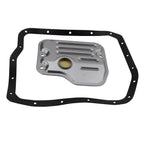 WIX Automatic Transmission Filter Kit for Various Makes Models