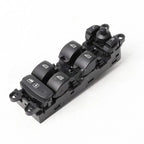 Front Left Driver Side Power Window Switch for Volvo S60 V60 XC60 (2010–2017)