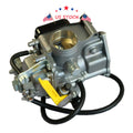 Carburetor for Honda 300 TRX300EX Sportrax (1993–2008)