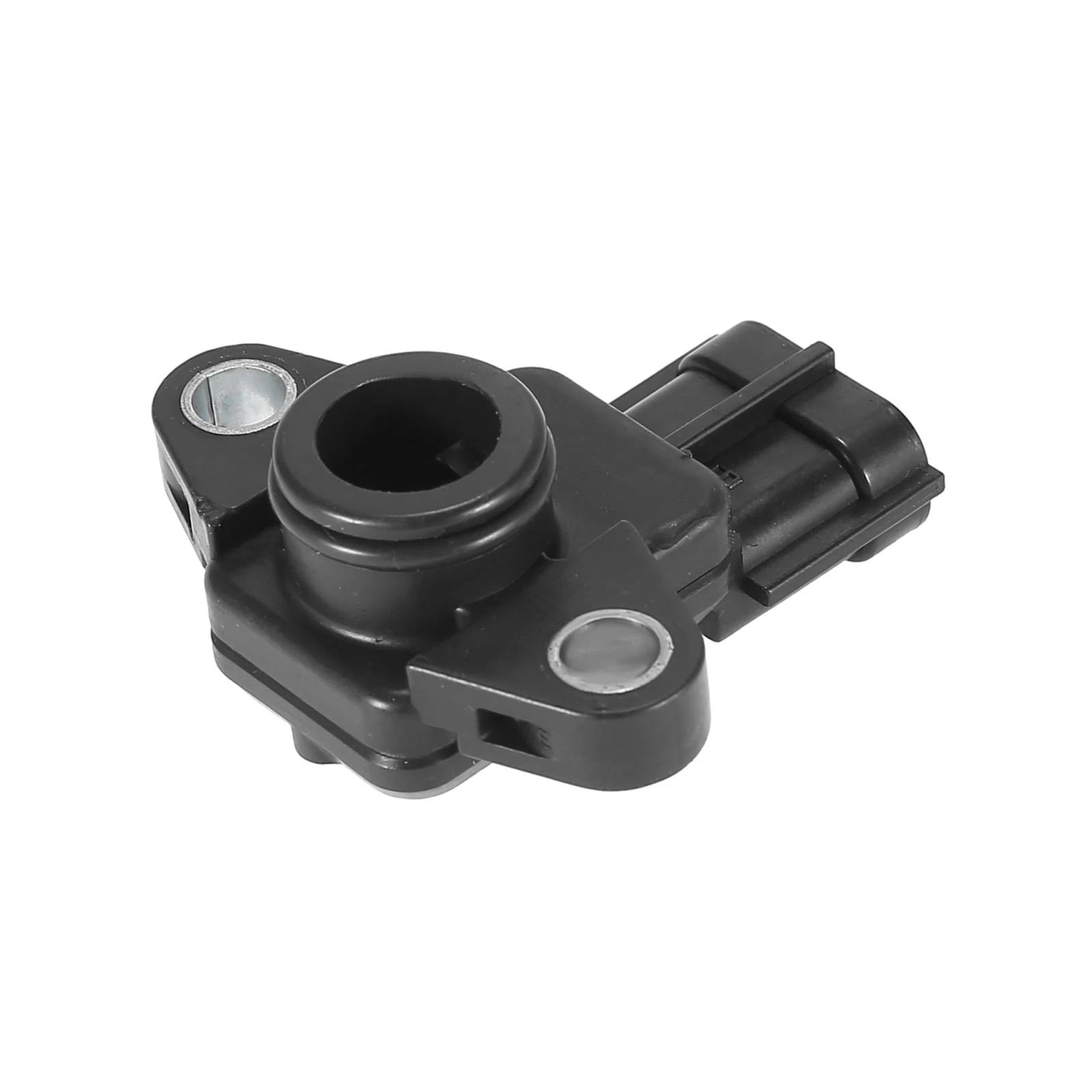 MAP Manifold Absolute Pressure Sensor for Suzuki Grand Vitara (2008) 18590-68H00