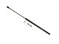 Rear Liftgate Lift Support for Suzuki Forsa (1987–1988) YQ612XY