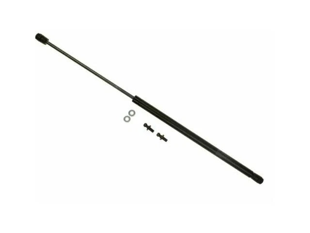 Rear Liftgate Lift Support for Suzuki Forsa (1987–1988) YQ612XY