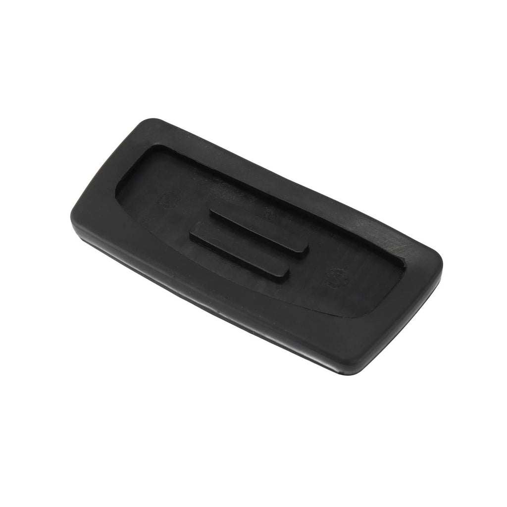 Brake Clutch Pedal Pad Cover for Honda Accord CRV Pilot (2003–2023) 46545-S84-A81 Rubber