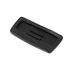 Brake Clutch Pedal Pad Cover for Honda Accord CRV Pilot (2003–2023) 46545-S84-A81 Rubber