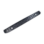 Front Bumper Lower Grille Trim for Dodge RAM 1500 DT (2019–2022) 68414138AA