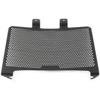 Radiator Guard Grille Cover for Harley Pan America 1250 (2021–2022)