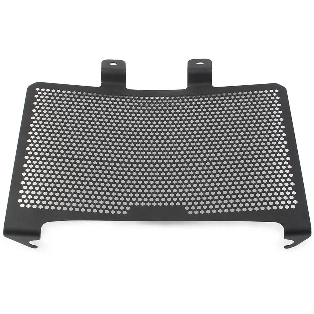 Radiator Guard Grille Cover for Harley Pan America 1250 (2021–2022)