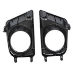 Set of 2 Fog Lights for Toyota Tacoma (2012–2015)