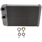 Heater Cores for Chevy Equinox, GMC Terrain, Envision