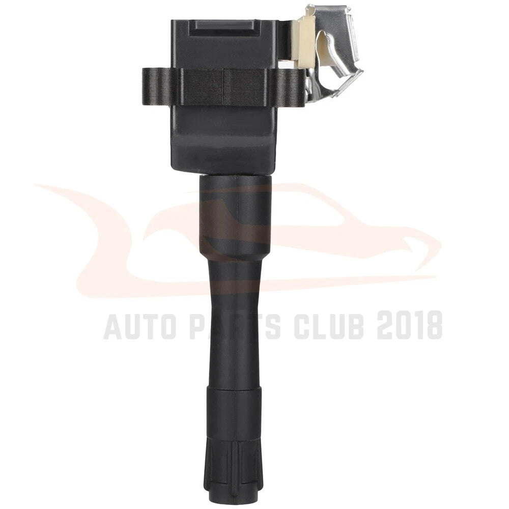 Ignition Coil for BMW 740i, 740iL (1993-1995)
