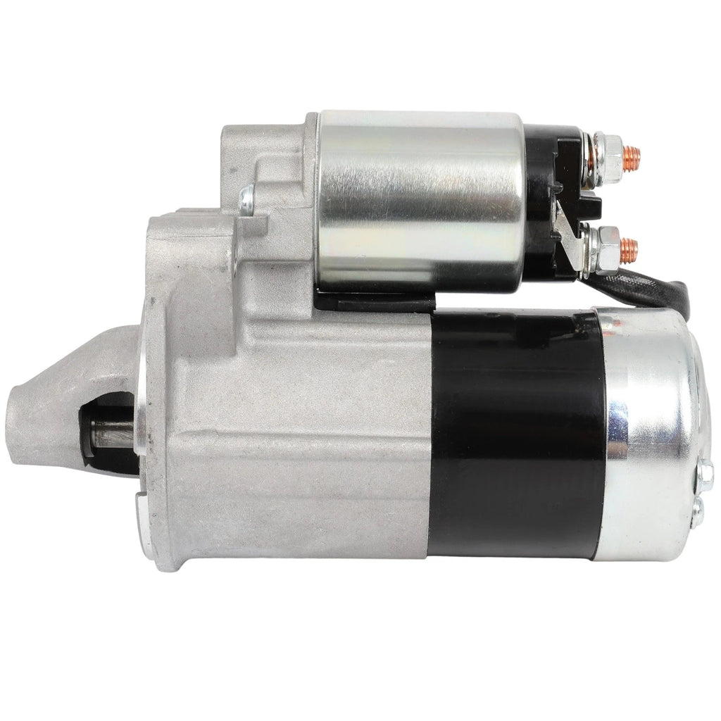 Starter for Dodge Neon (2003–2005) L4 2.4L PMGR 12V 1.2kW CW 10T 17911