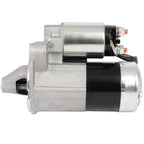 Starter for Dodge Neon (2003–2005) L4 2.4L PMGR 12V 1.2kW CW 10T 17911