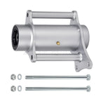 Rear Axle Bearing Housing Carrier Hub & Bolts Kit for Yamaha YFS200 Blaster (1988–2006)