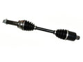 Precision Rear CV Axle for Polaris Sportsman 450 & 570 (2014–2023) 1333677