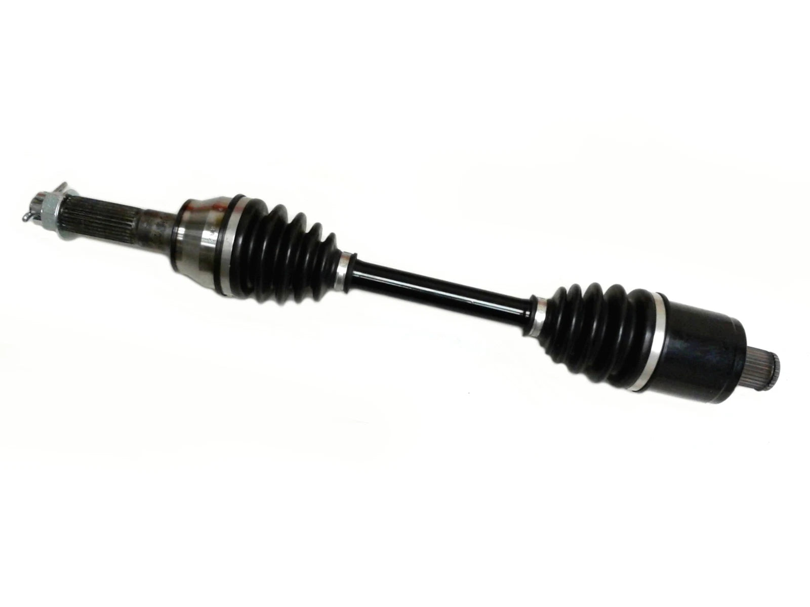 Precision Rear CV Axle for Polaris Sportsman 450 & 570 (2014–2023) 1333677