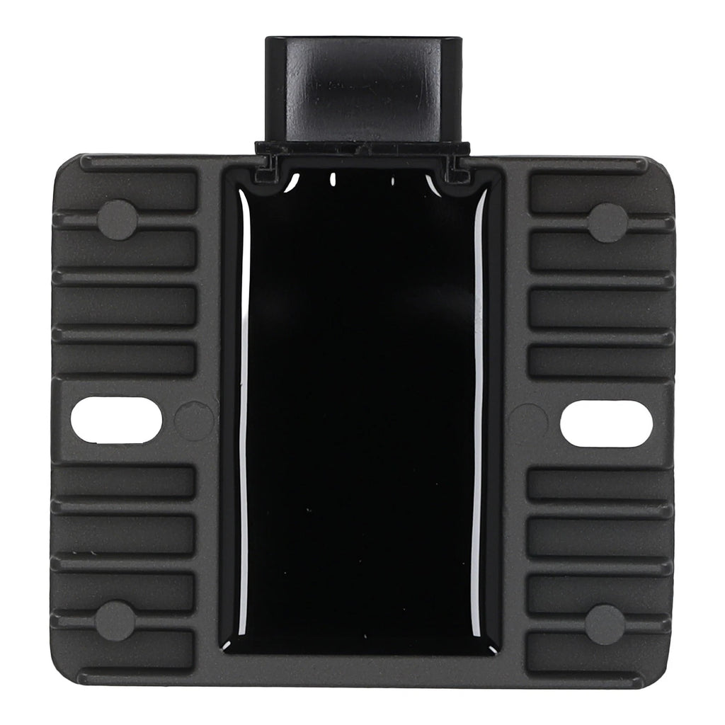 Regulator Rectifier for Arctic Cat Mudpro 700i 700 1000 (2007-2014)