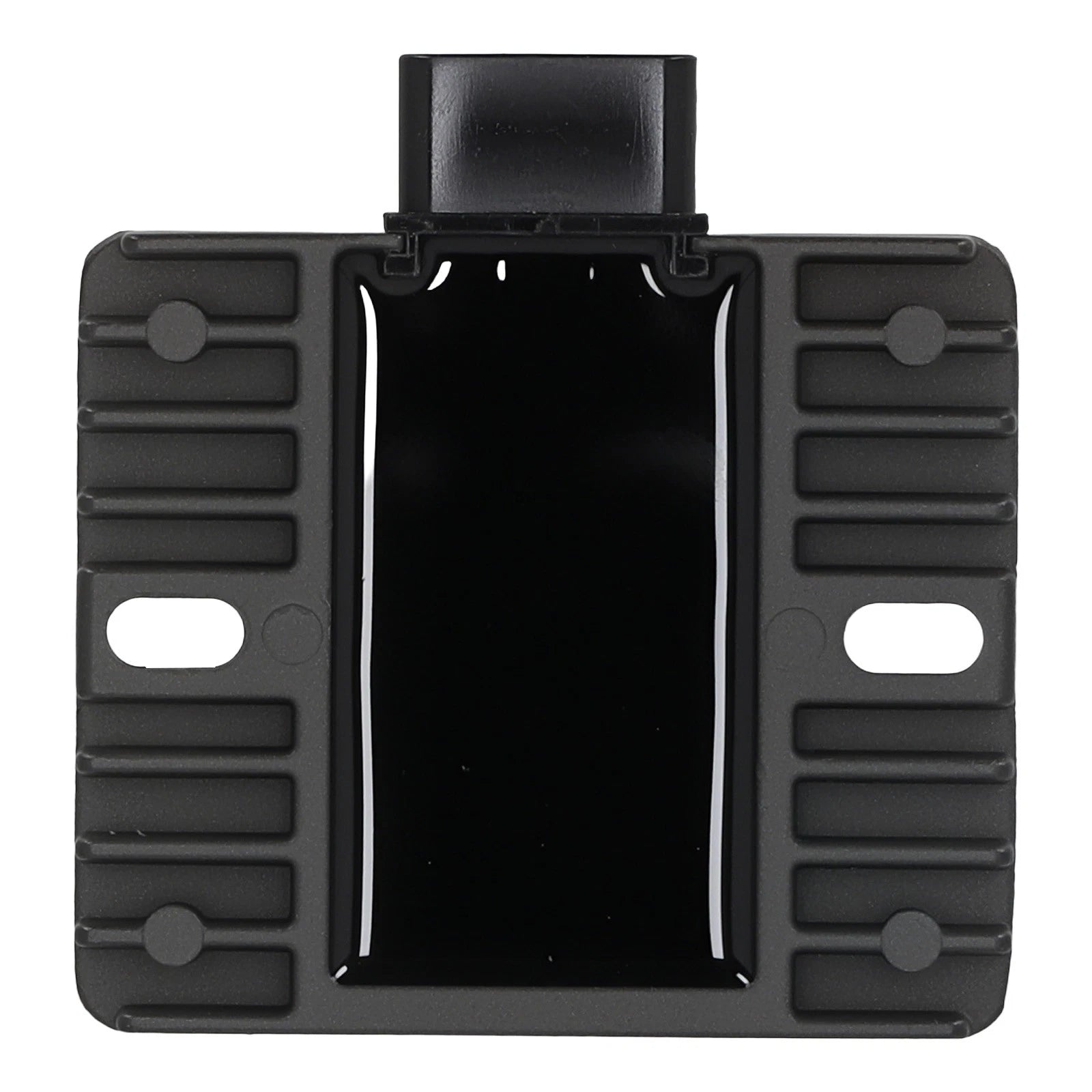 Regulator Rectifier for Arctic Cat Mudpro 700i 700 1000 (2007-2014)