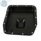 Transmission Oil Pan for Ford F-150 E-150 E-350 Super Duty (2004-2010)