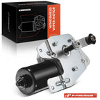 Wiper Motor for Ford Ranger (2008–2011)