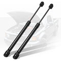 2 Pieces Lift Support Gas Springs for Make Model (YYYY–YYYY)