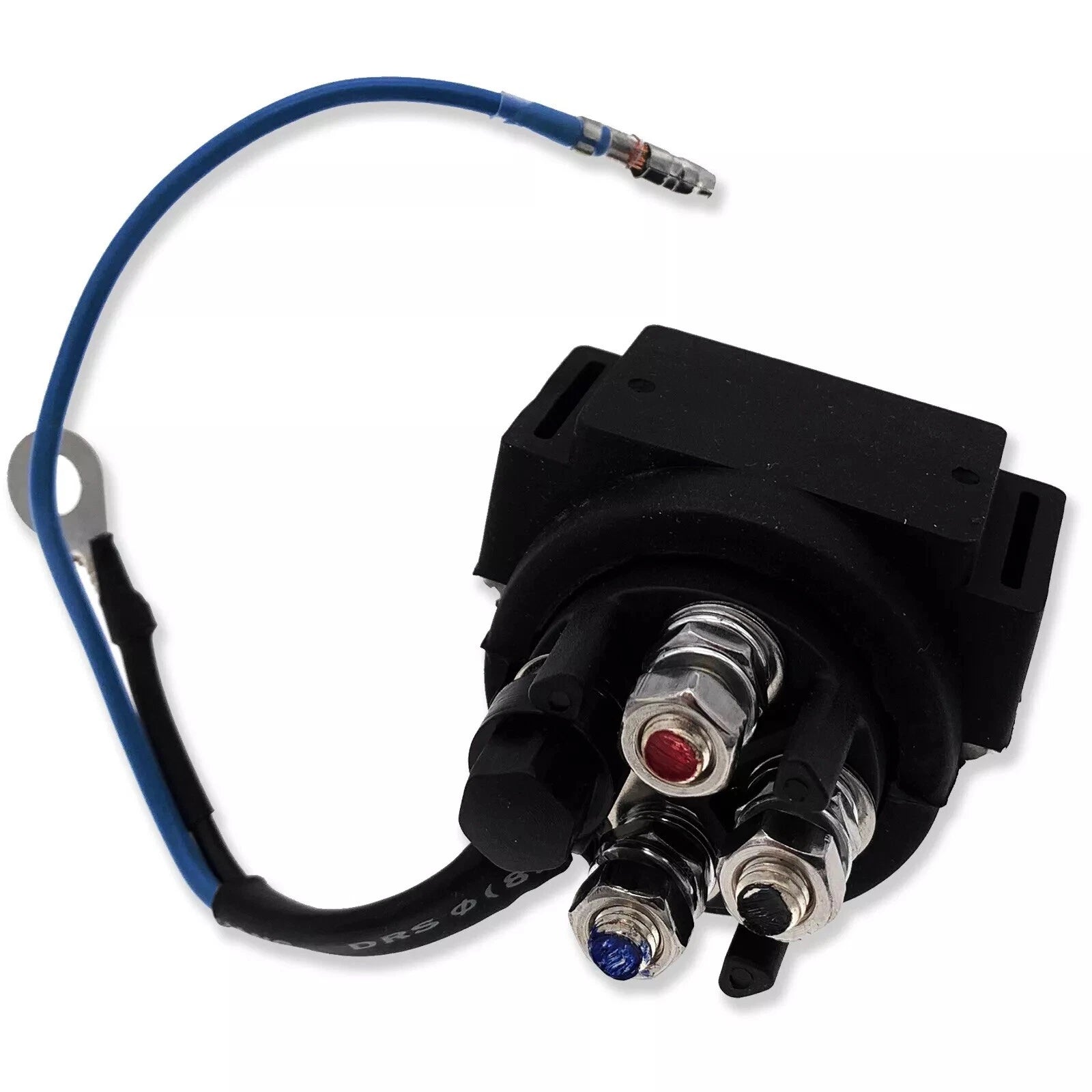 Power Trim Tilt Relay for Johnson Evinrude OMC 5030831 (N/A)